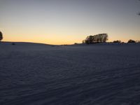 Landschaft-Winter01
